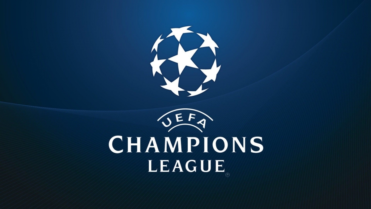 5 chân sút có màn trình diễn nổi bật ở vòng bảng Champions League