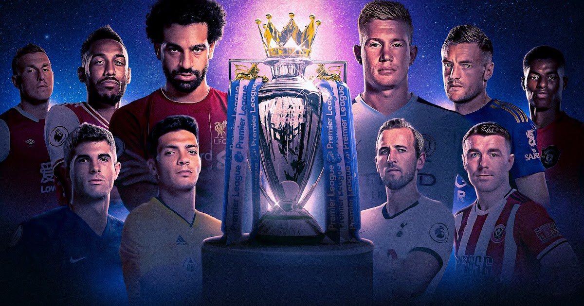 Cấm thi đấu các cầu thủ Premier League trở về thi đấu cho đội quốc gia