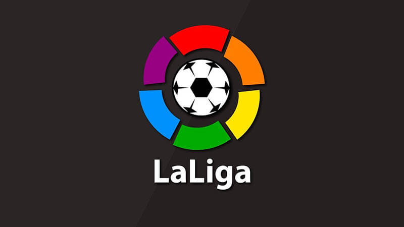 Lịch sử hình thành giải đấu La Liga