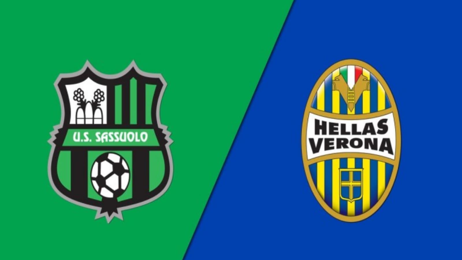 Dự đoán kết quả trận đấu Verona vs Sassuolo 23h30 ngày 21/8