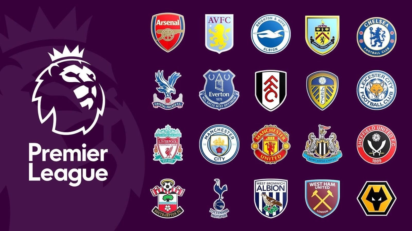 Quan điểm này được các CLB ở Premier League ủng hộ