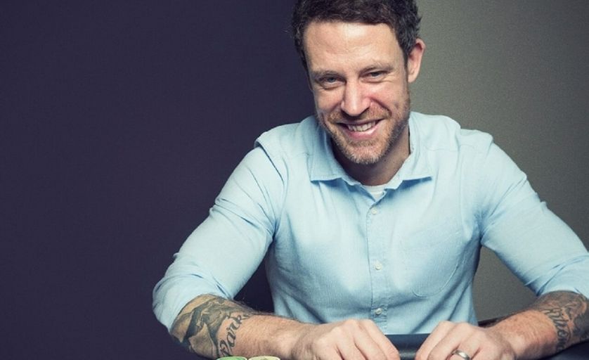 Thông tin về cựu hậu vệ bóng đá Wayne Bridge