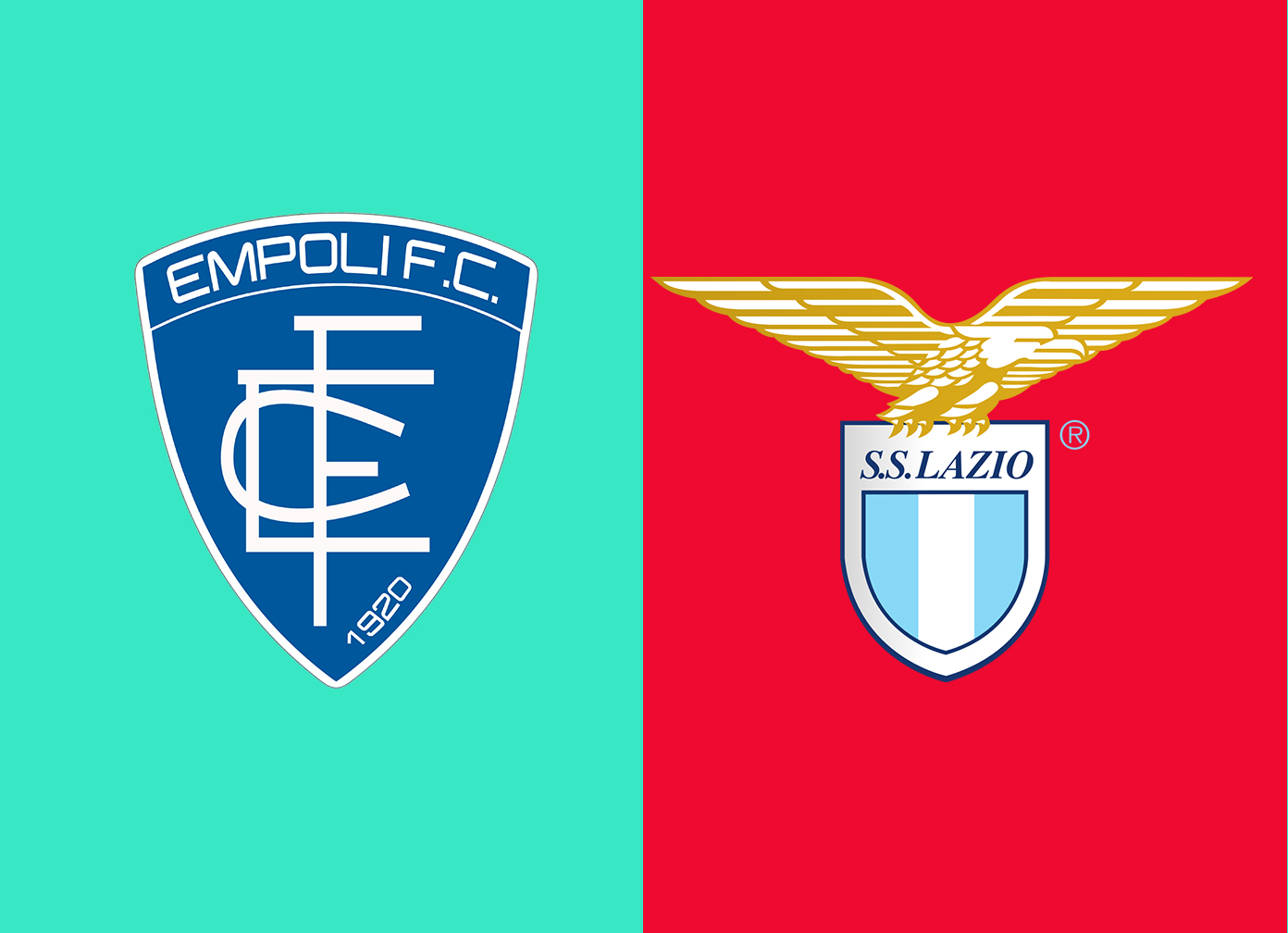 Nhận định Empoli vs Lazio trong trận mở mà Serie A 2021/22