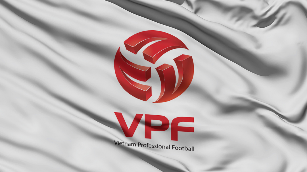 VPF và quyết định đầy khó khăn khi hủy V-League 2021