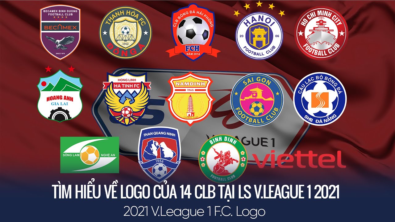 Hủy V-League 2021 do dịch Covid diễn biến phức tạp