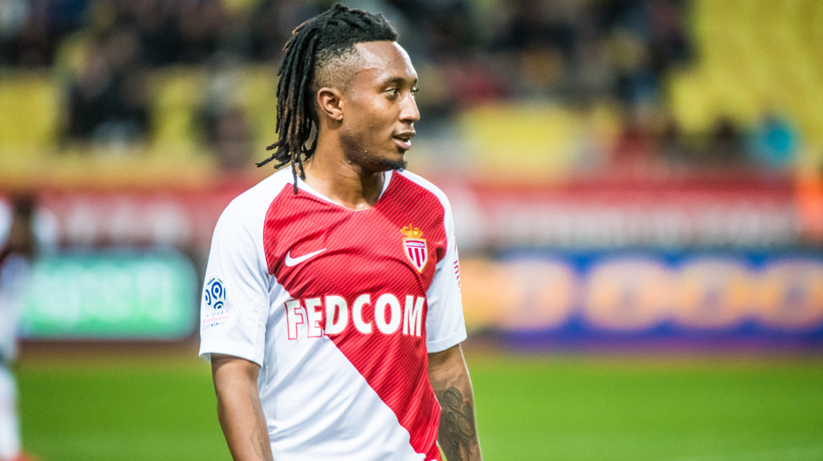 Monaco vẫn còn hy vọng trong cuộc tái đấu với Shakhtar ở lượt về