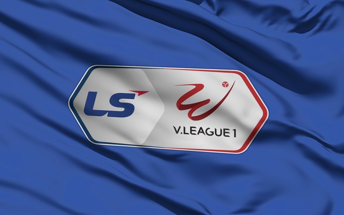 V - League 2021 dừng đột ngột với nhiều sự tiếc nuối